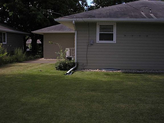 5th image of 1815 Randolph Dr