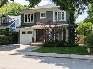 27 Wilson St, Oakville, ON L6K 3G2