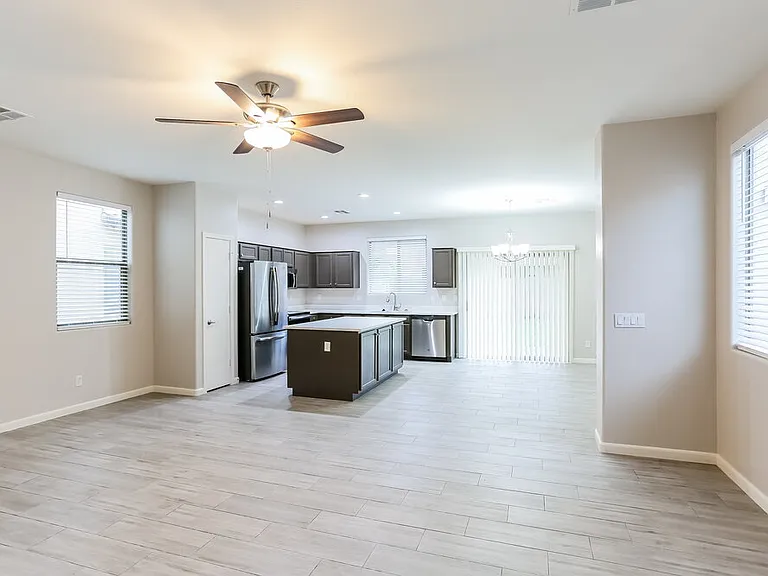 9380 W Williams St — Photo 5