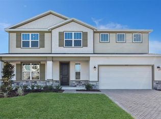 655 Emerald Grove Dr, Apopka, FL 32703