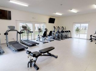 2590 Fessenden St APT 304, Jackson, MI 49201