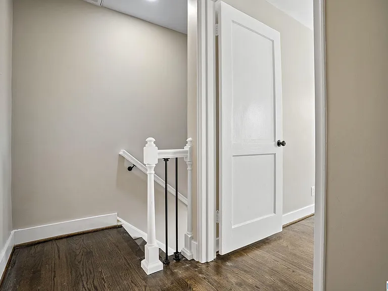 1710 Valley Ave #E — Photo 15