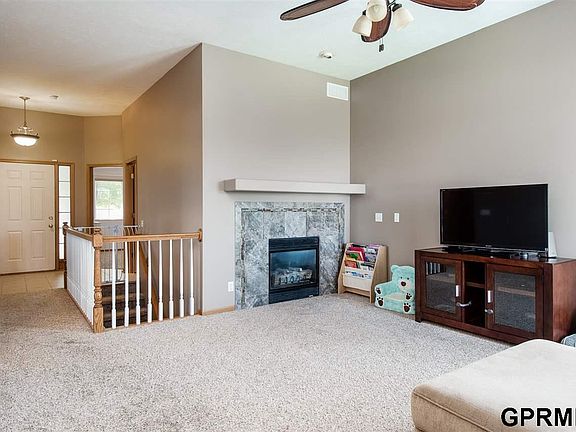 5th image of 4014 Heartland Dr