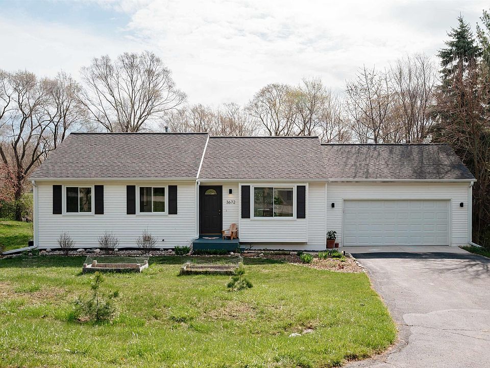 1st image of 3672 Westridge Ct