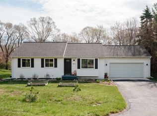 3672 Westridge Ct, Traverse City, MI 49684