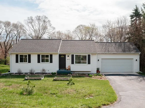 3672 Westridge Ct, Traverse City, MI 49684