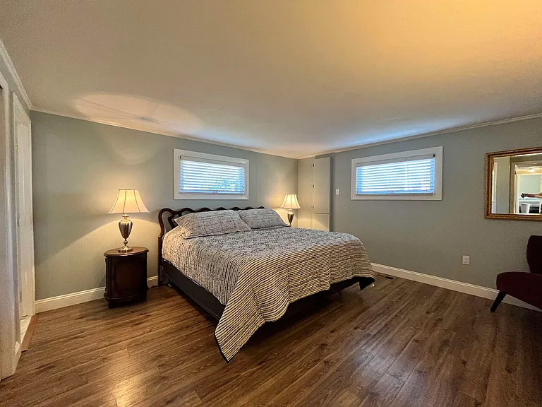20 Jenness Ave — Photo 19
