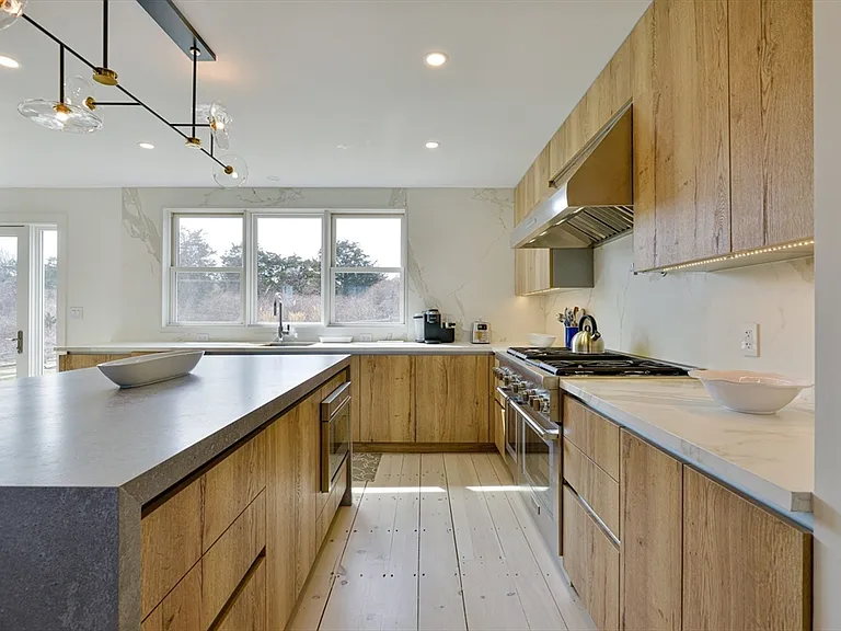 153 Polpis Rd — Photo 11