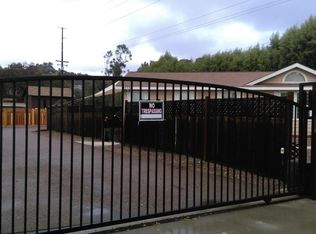 13738 Somerset Rd, Poway, CA 92064