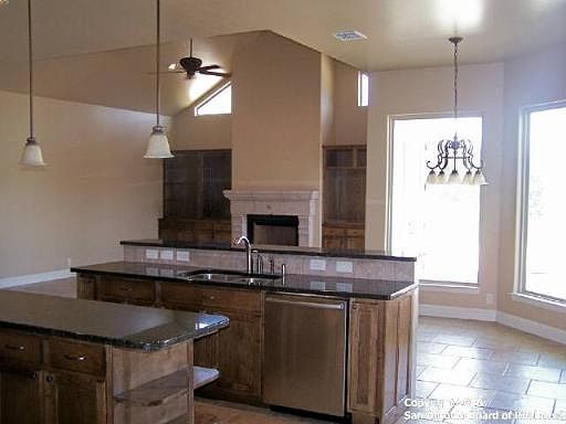 4th image of 26522 WEISS FELS COURT