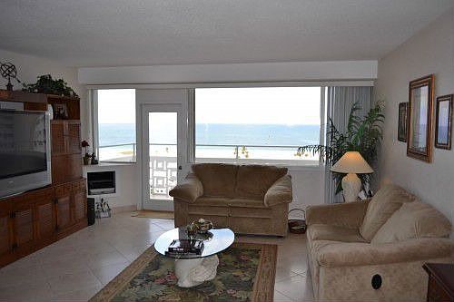 5th image of 1900 S Ocean Dr APT 1211