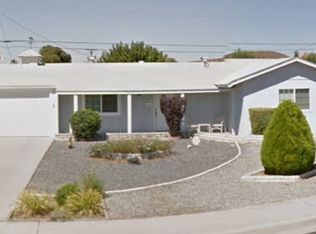 29460 Pebble Beach Dr, Menifee, CA 92586