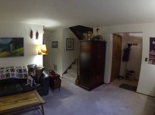 1030 Cardinal St NW, Salem, OR