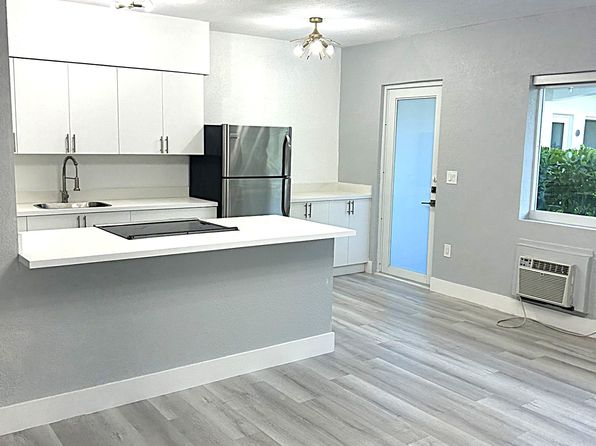 9270 E Bay Harbor Dr APT 4A