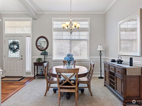 4th image of 8049 E Aguilar Court