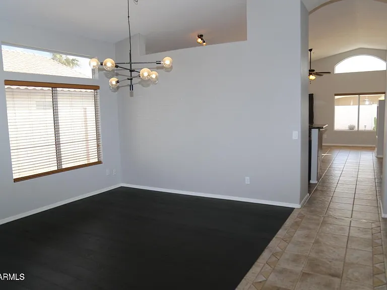 9345 E Caribbean Ln — Photo 14