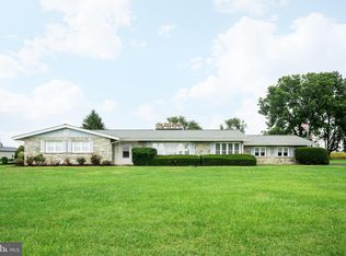 637 Telegraph Rd, Rising Sun, MD 21911