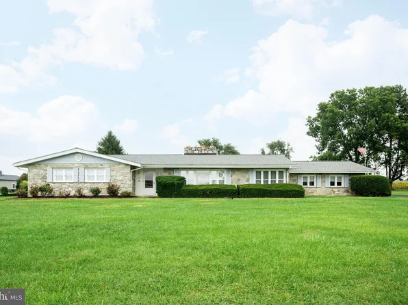 637 Telegraph Rd, Rising Sun, MD 21911