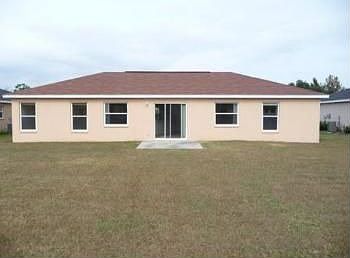 2nd image of 4587 Great Blue Heron Dr