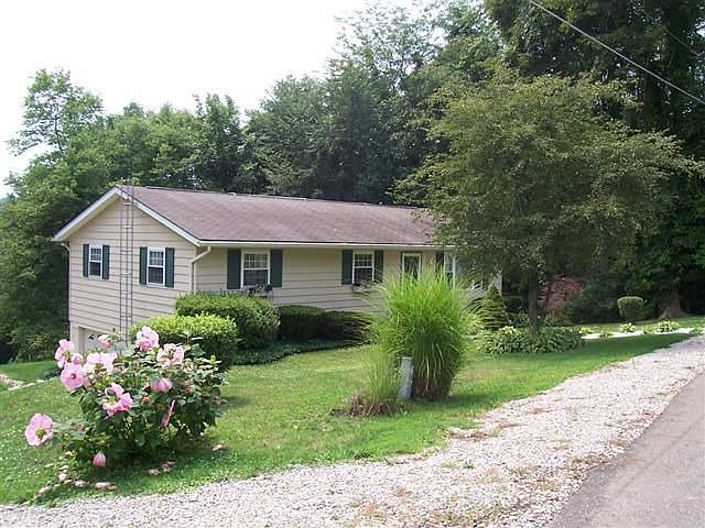 5875 Melody Lane