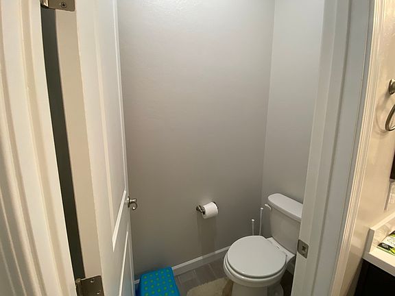 5th image of 24530 N 19th Ter