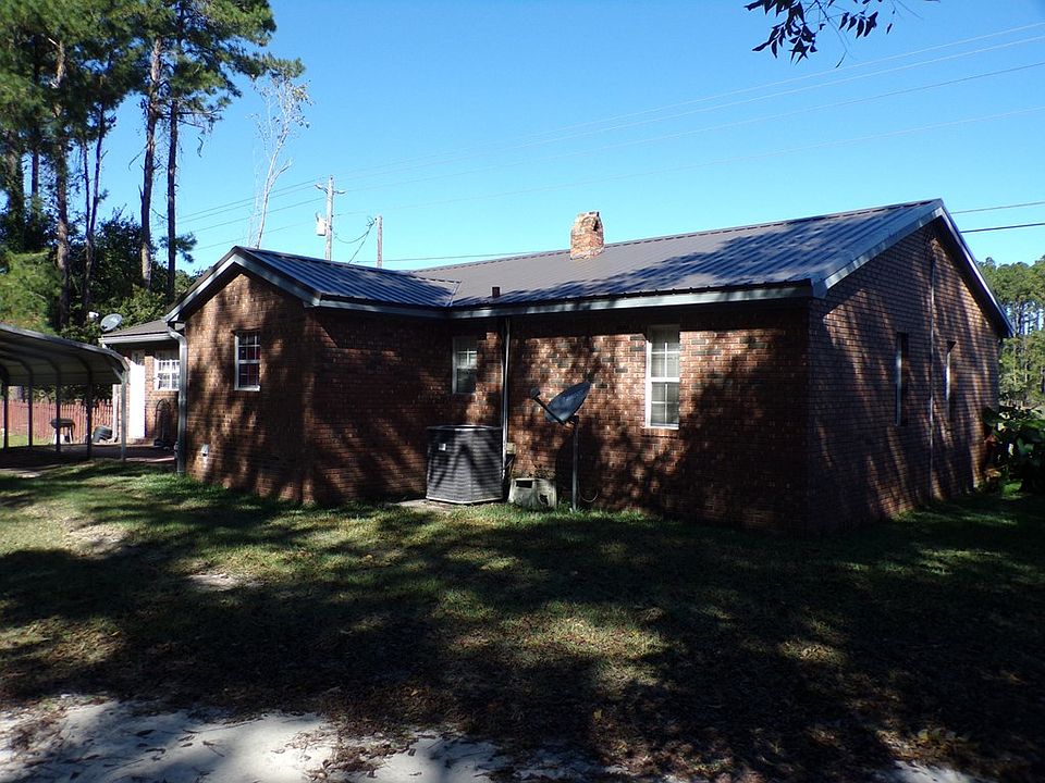 2nd image of 3280 Driggers Rd