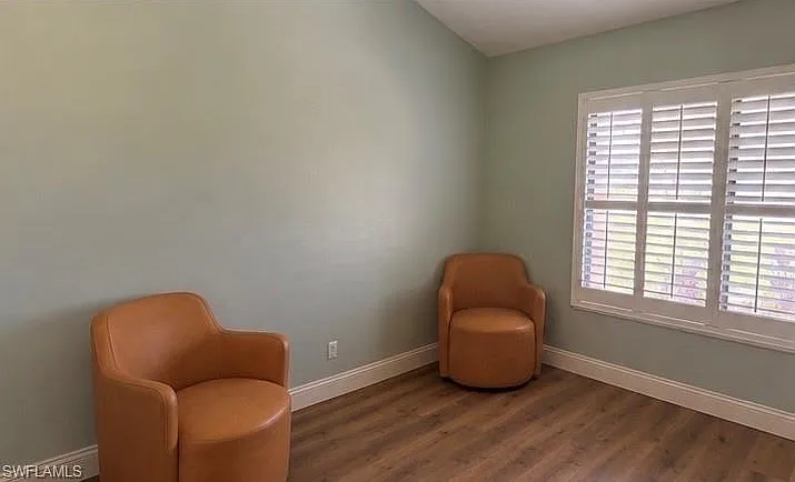 6560 Kestrel Cir — Photo 12