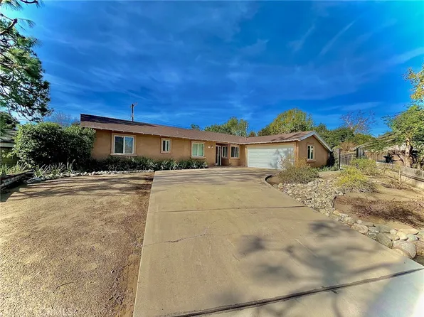 371 Guilford Ave, Claremont, CA 91711