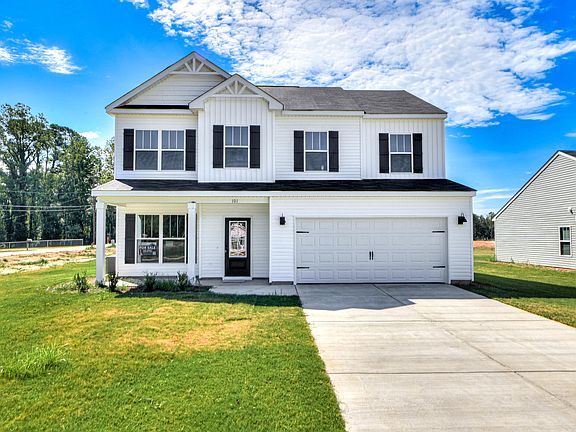 2nd image of 472 Parakeet Ct