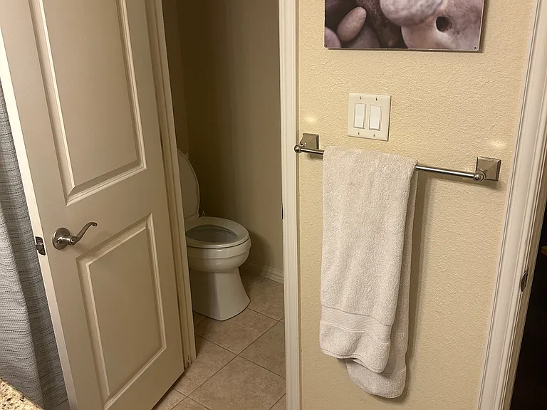 1580 Cream Level Rd — Photo 17