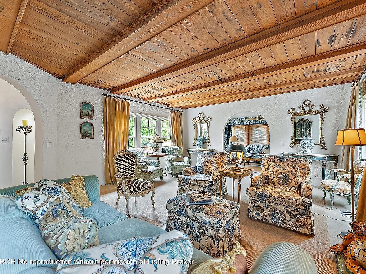 4 bed, 4.5 bath, 3093 sqft, $65,000 — Photo 4