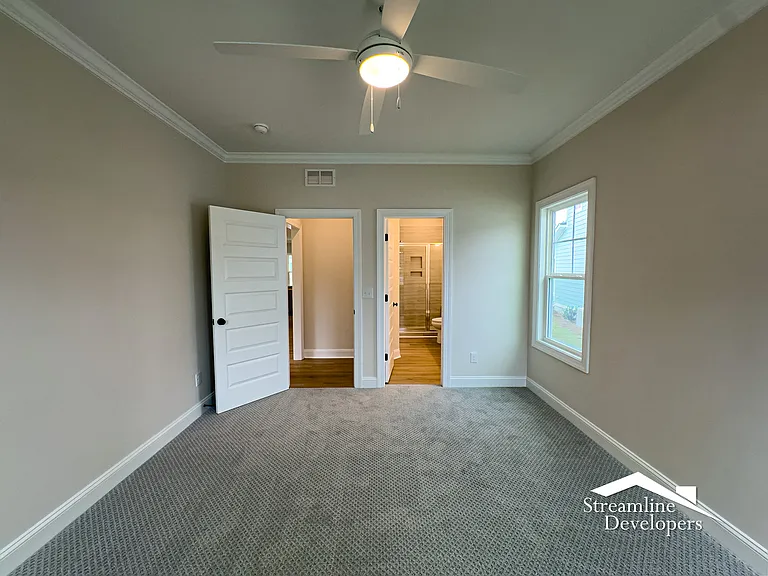 124 Spoonbill Ln — Photo 6