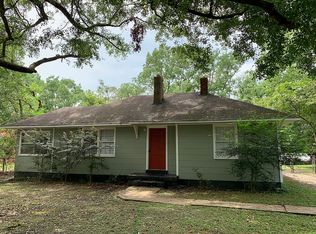 166 W Collins St, Mobile, AL 36606