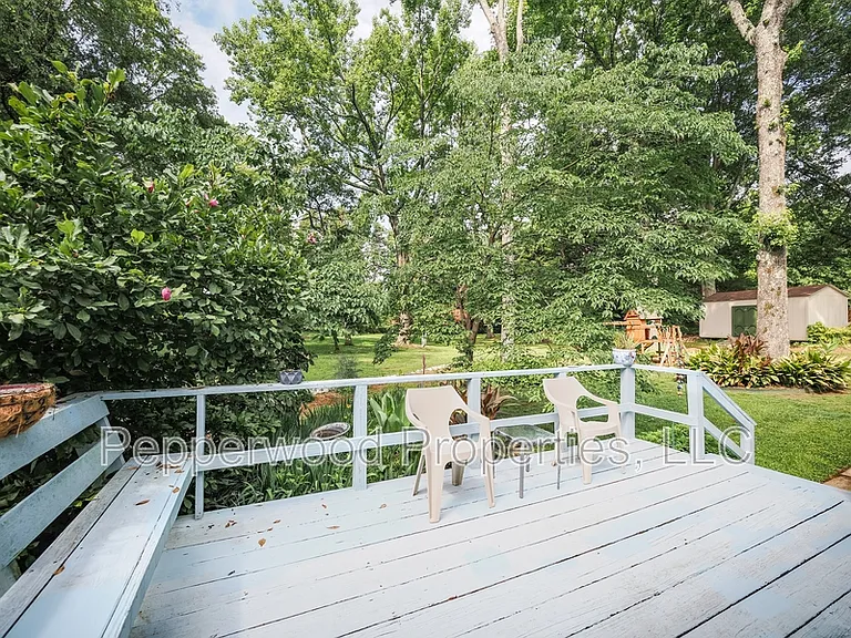 18 Brookland Ct — Photo 12