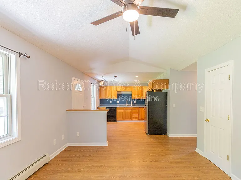 94 Quiet Woods Rd #A2 — Photo 8