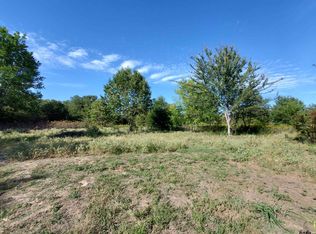 455 Rs County Rd #2515, Alba, TX 75410