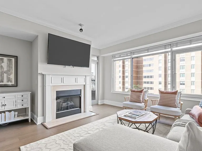 510 Glenwood Ave #402 — Photo 17