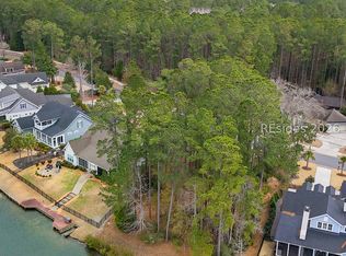 224 Hampton Lake Dr, Bluffton, SC 29910