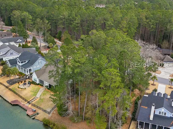 224 Hampton Lake Dr, Bluffton, SC 29910