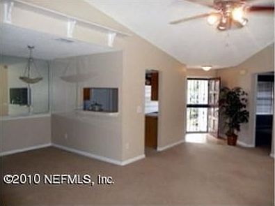 5th image of 11284 Southington Pl