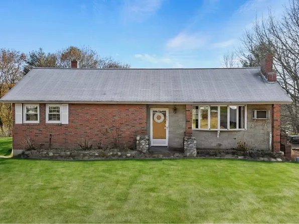 114 Sterling St, West Boylston, MA 01583