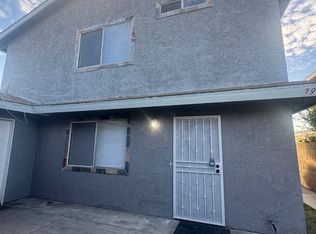 7917 Comstock Ave, Whittier, CA 90602