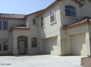 73 W Castle Rock Rd, San Tan Valley, AZ 85143