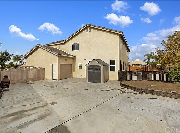 3rd image of 28746 Country Rose Ln