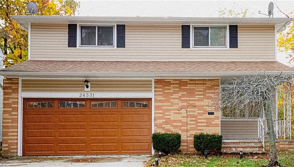 1st image of 24331 Oakhill Dr