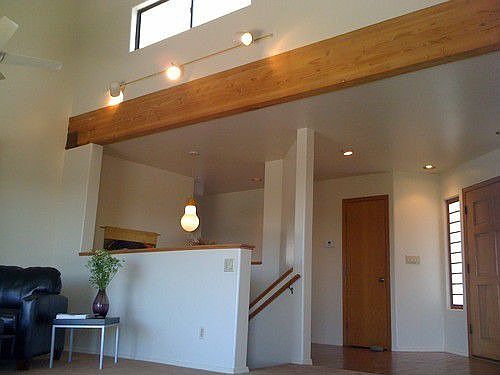 3rd image of 2487 Lindsay Ln