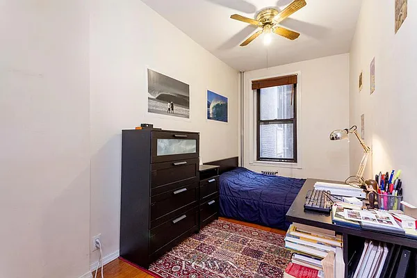 Rented by Town Residential | media 22