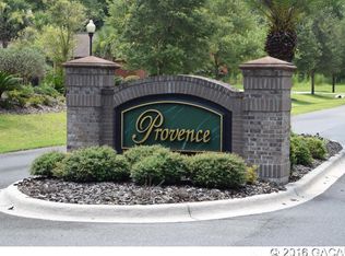 5987 NW 88th Way, Gainesville, FL 32653