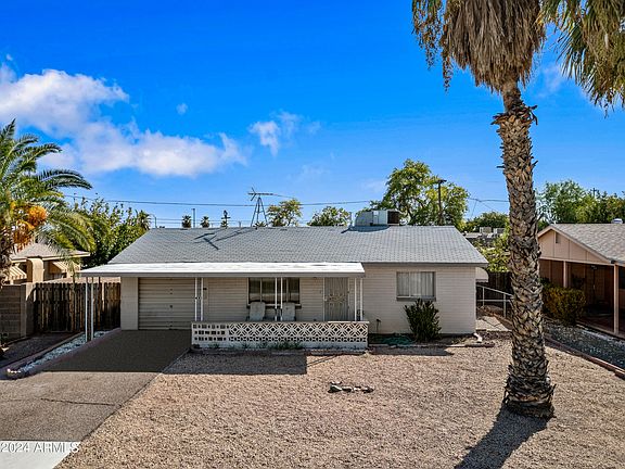 5th image of 11131 W HOLLYWOOD Avenue