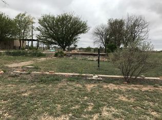 104 Pierce Ave, Lorenzo, TX 79343
